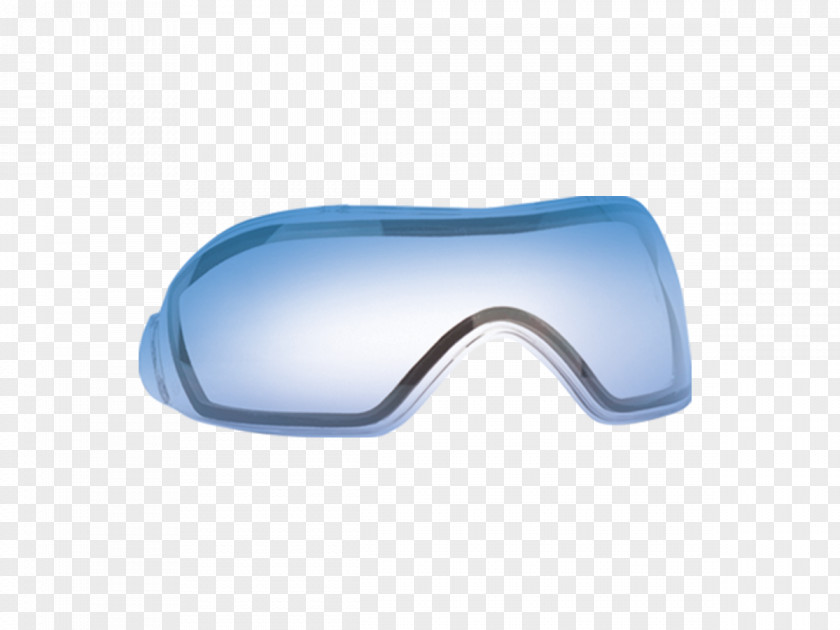 Sunglasses Goggles Lens High-dynamic-range Imaging Anti-fog PNG