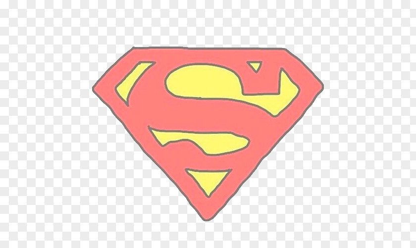 Superman Logo Superwoman Batman PNG