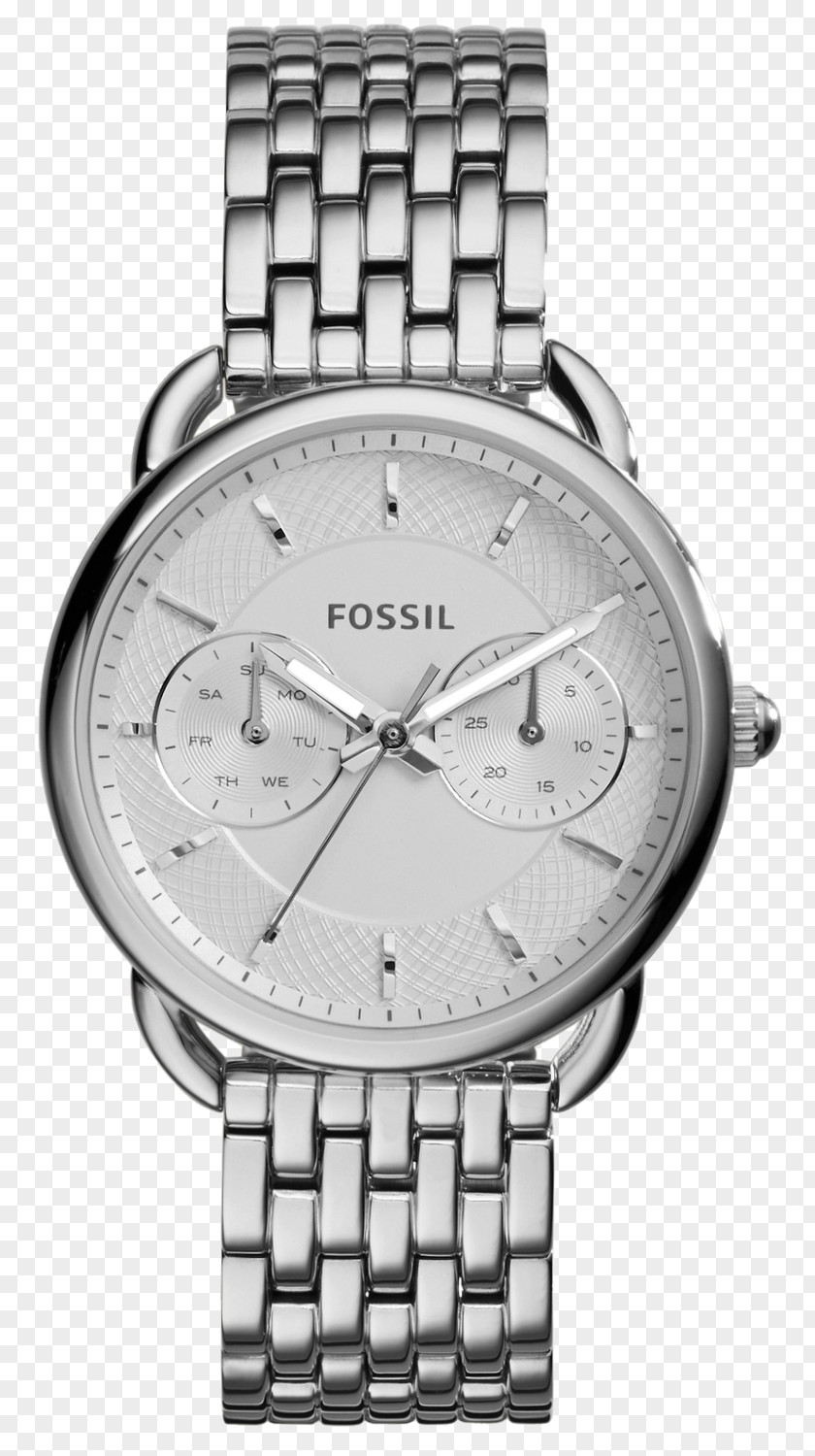 Tailor Watch Strap Fossil Group Bracelet PNG
