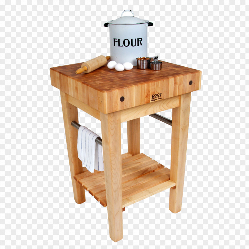 Top 5 Electric Skillets Table Butcher Block John Boos & Co. Kitchen Ounce Board Cream With Beeswax PNG