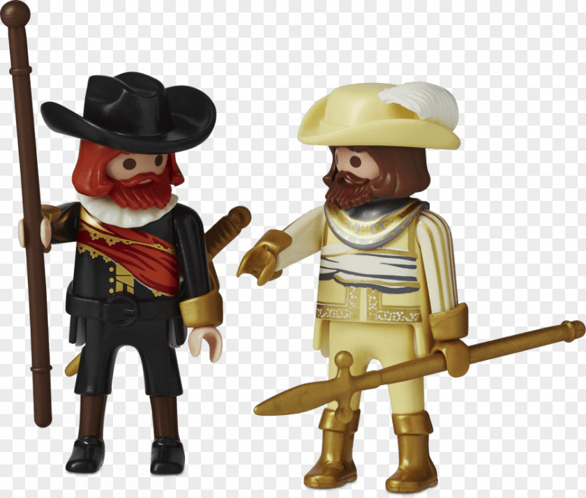 Toy Pendant Portraits Of Maerten Soolmans And Oopjen Coppit The Night Watch Portrait Playmobil PNG