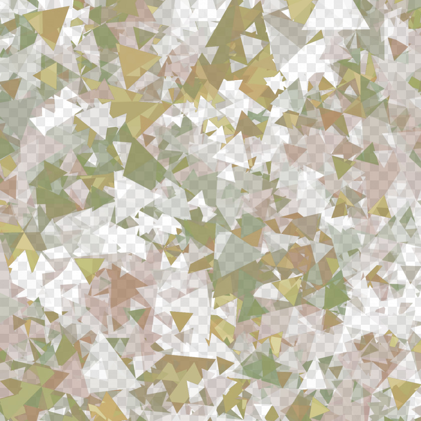 Abstract Camouflage Pattern Seamless Background Vector Military PNG