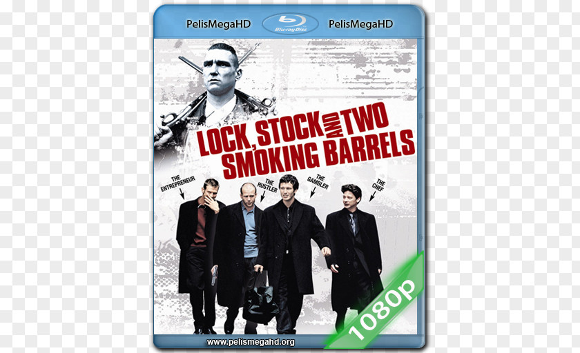 Actor Blu-ray Disc Film Director DVD PNG