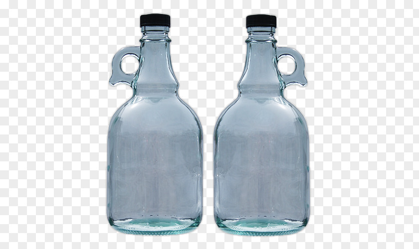 Beer Glass Bottle Plastic PNG
