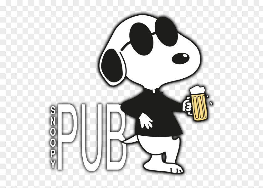 Beer Snoopy Pub Ristorante Birreria Cordenons Britse PNG