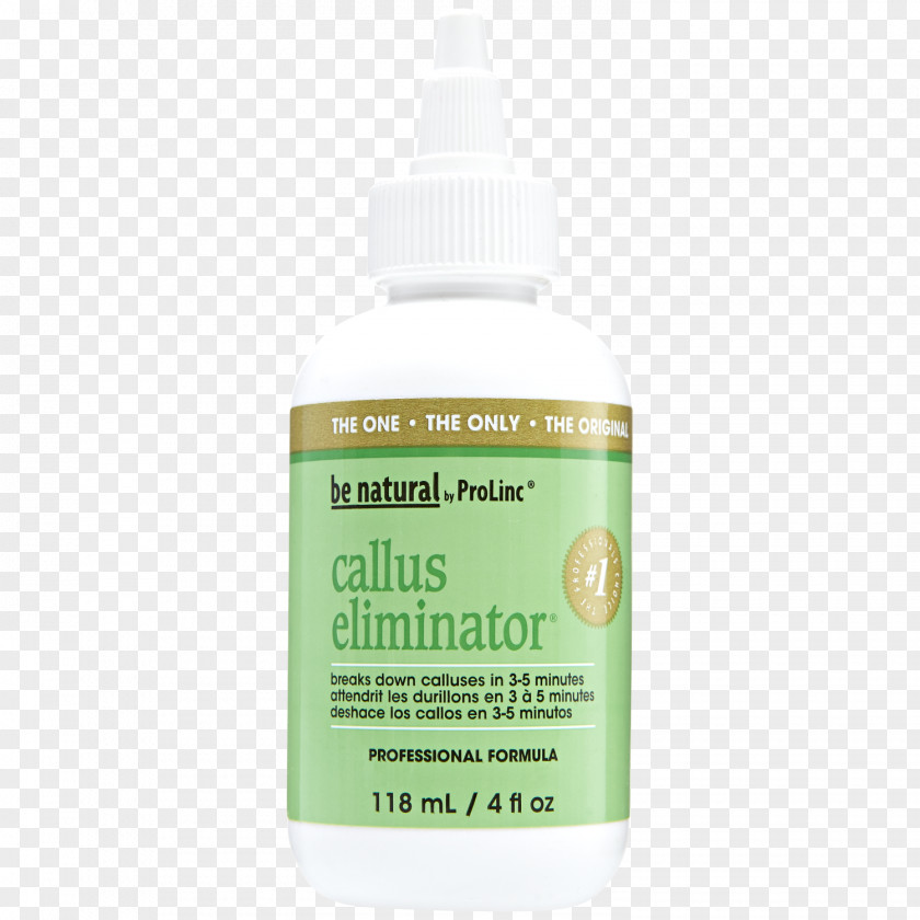 Callous Lotion Callus Fluid Ounce Milliliter Gram PNG