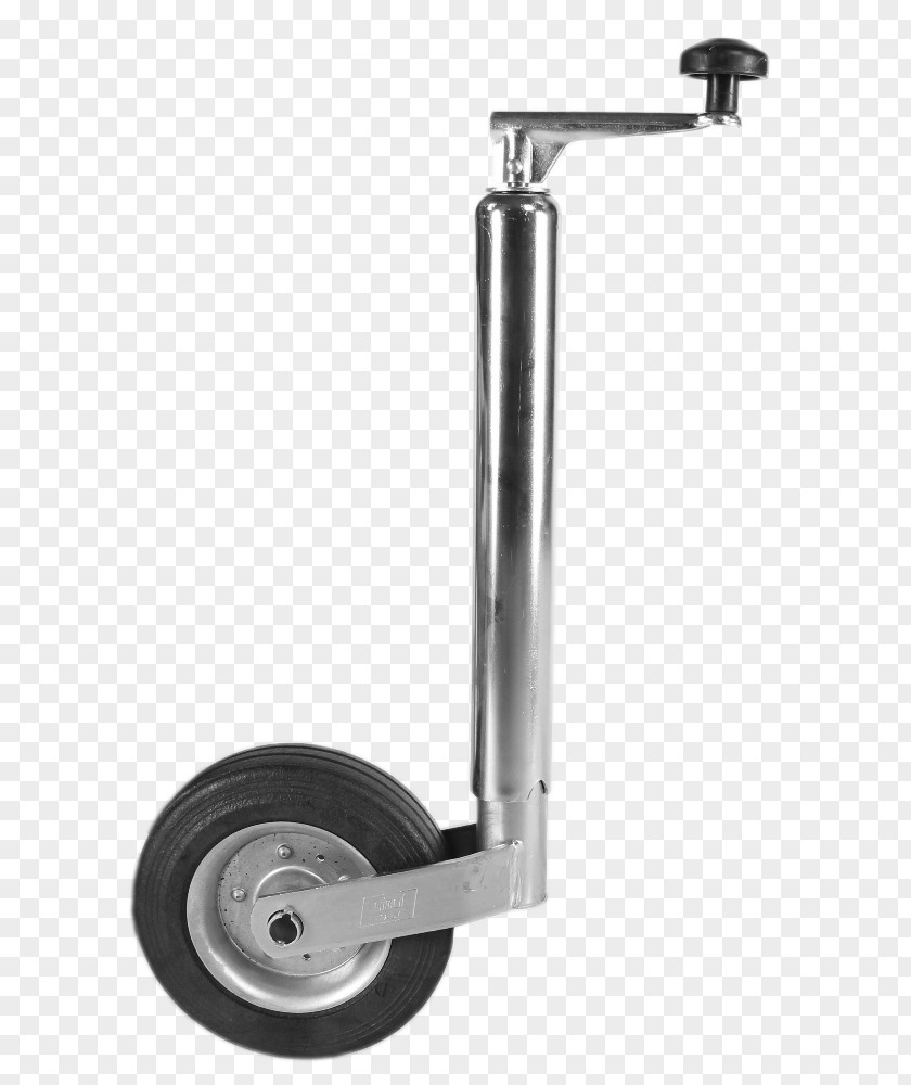 Car Exercise Equipment Bicycle PNG