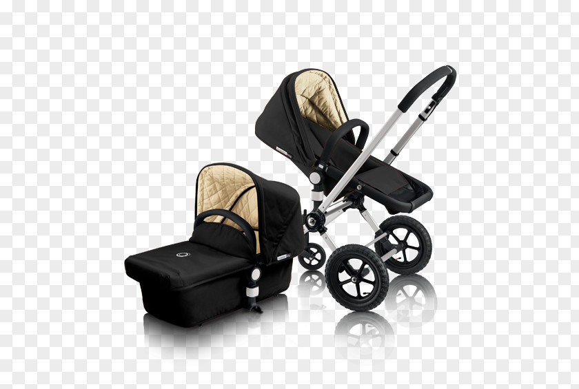 Child Bugaboo International Baby Transport Infant & Toddler Car Seats PNG