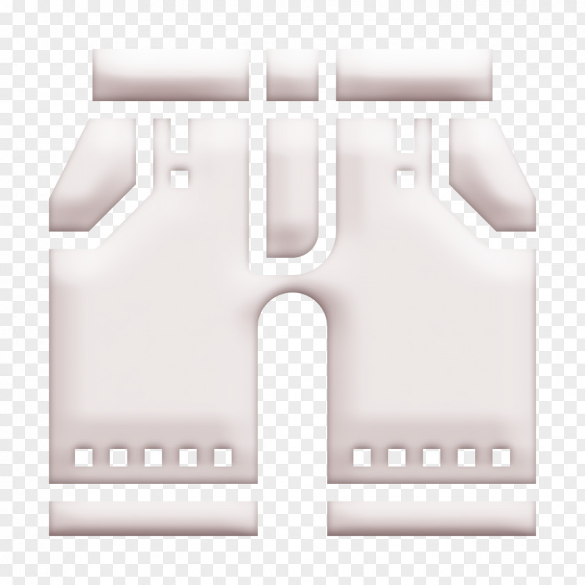 Clothes Icon Garment Shorts PNG