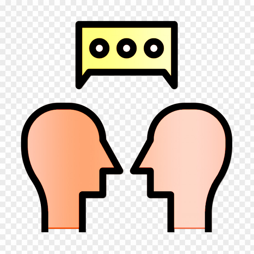 Communications Icon Web Development Relationship PNG