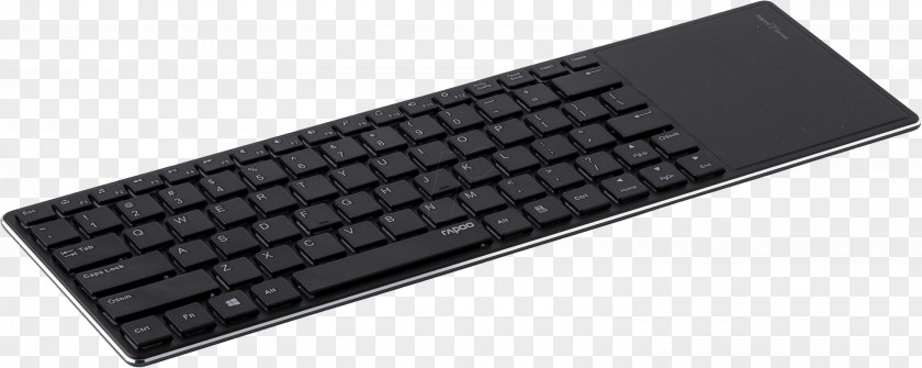 Computer Mouse Keyboard Cases & Housings USB Keycap PNG