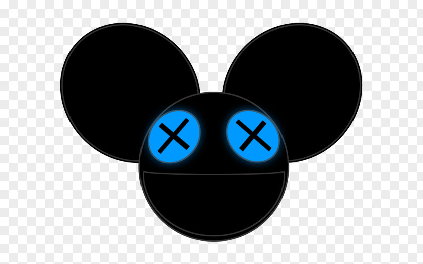 Designer 5 Years Of Mau5 Red Dead Redemption 2 Product Design PNG