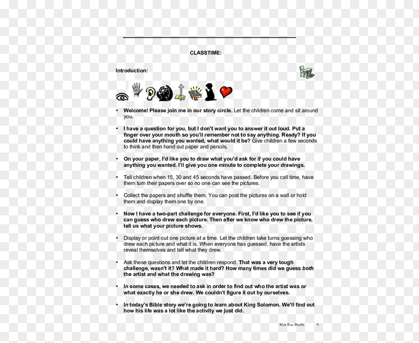 Document Template Line Policy PNG Policy, line clipart PNG