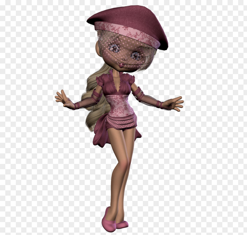 Doll HTTP Cookie Drawing PNG