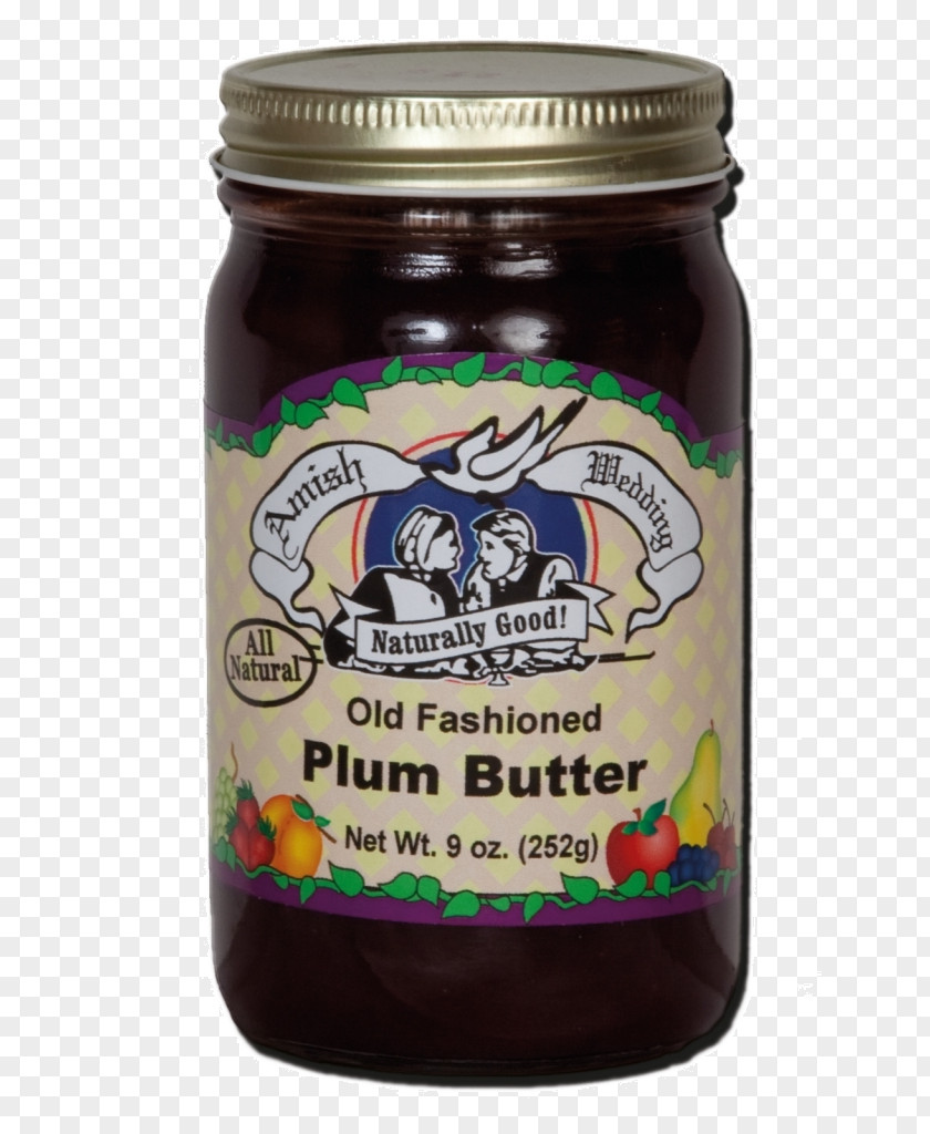 Dried Plum Jam Fruit Butter Food Flavor PNG