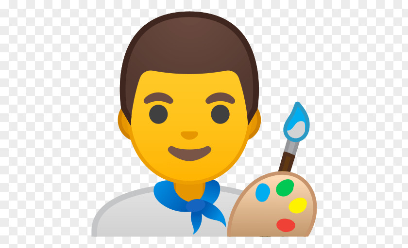 Emoji Emojipedia Artist Pile Of Poo Image PNG