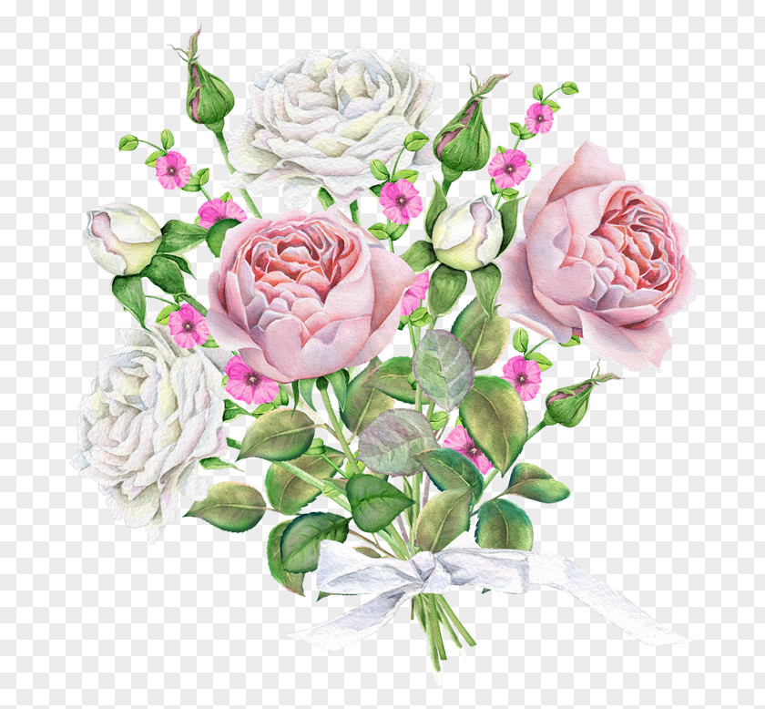 Exquisite Beautiful Flowers Logo Event Management Housewarming Party Planning Business Cards PNG