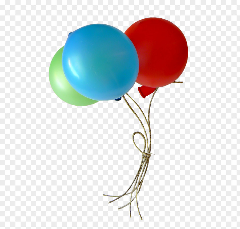 Festive Balloons Toy Balloon 3D Computer Graphics Clip Art PNG