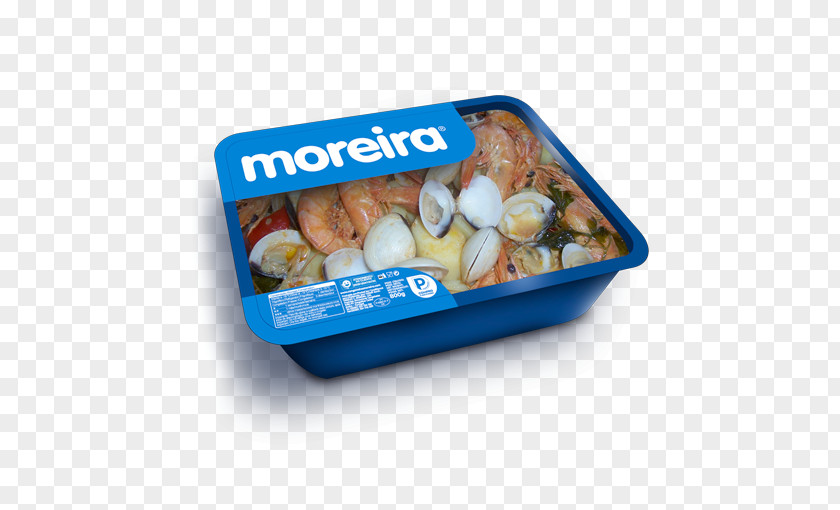 Fish Caldeirada Congelados Moreira Clam Octopus Frozen Food PNG