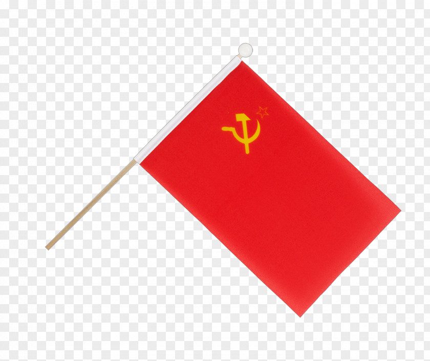 Flag Of China The Soviet Union PNG