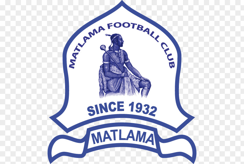 Football Matlama FC Maseru Lesotho Premier League Sefotha-fotha Kick4Life F.C. PNG