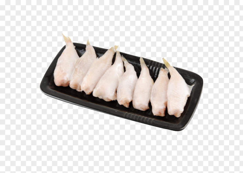 Frozen Small Child Fish Consumption Seafood PNG
