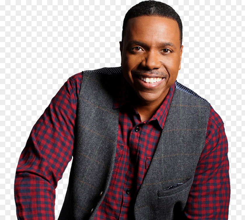 God Creflo Dollar Real Manhood: Being The Man Made You To Be Kingdom Man: Every Man's Destiny, Woman's Dream Family PNG