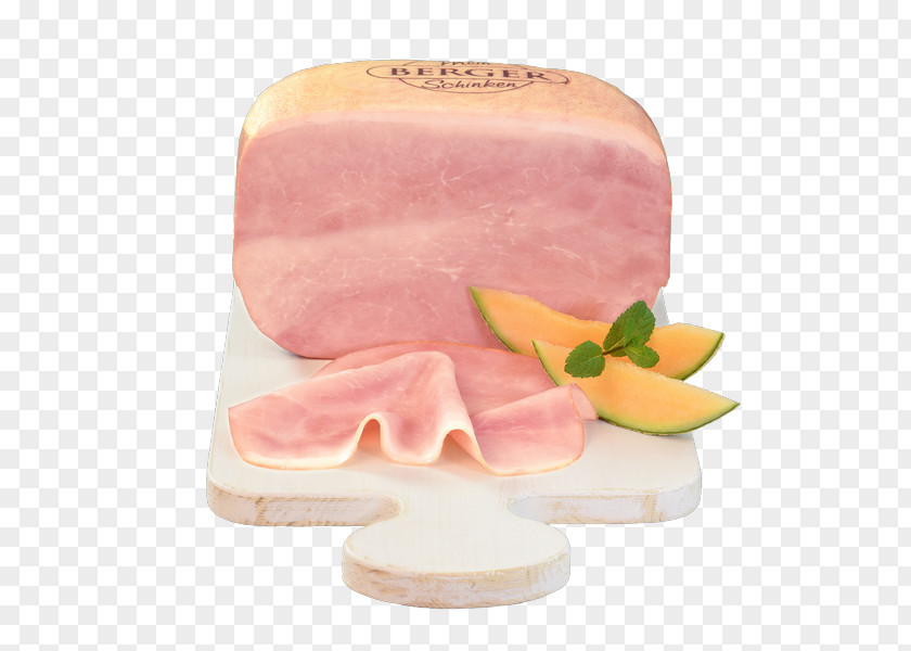 Ham Turkey Antipasto Delicatessen Green Bell Pepper PNG