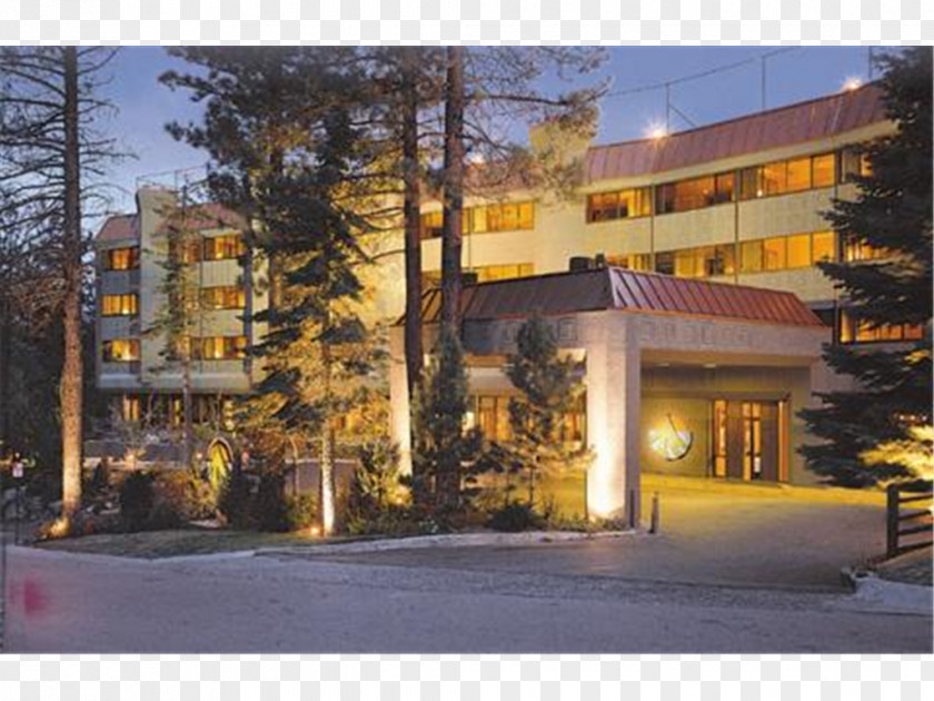 Hotel Heavenly Mountain Resort Lake Tahoe Vacation By Diamond Resorts Seasons PNG