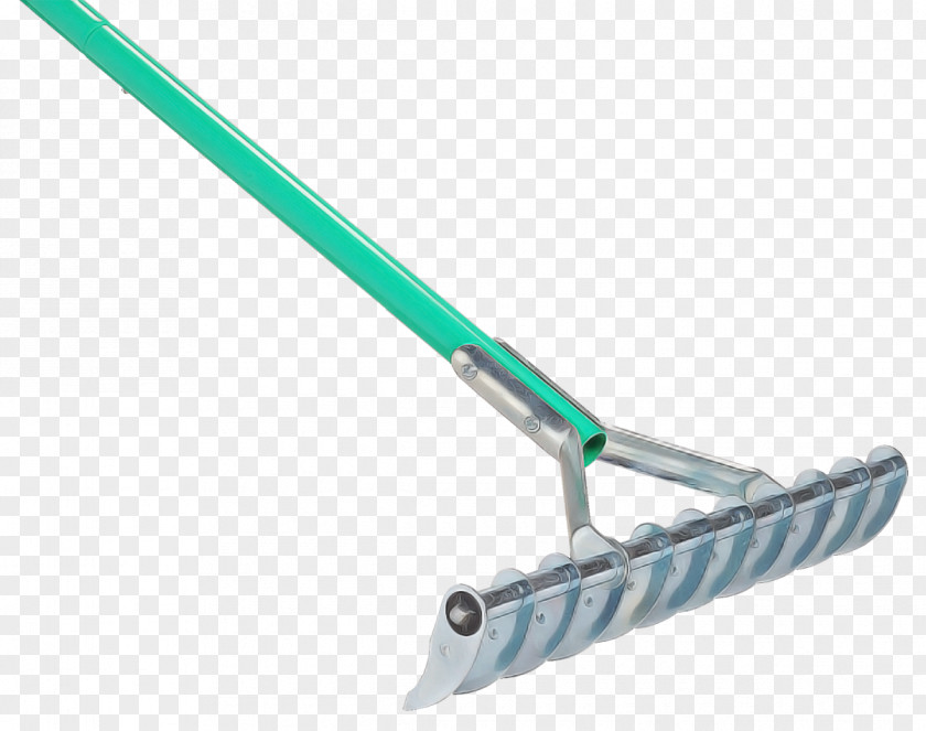 Household Cleaning Supply Tool Weeder PNG