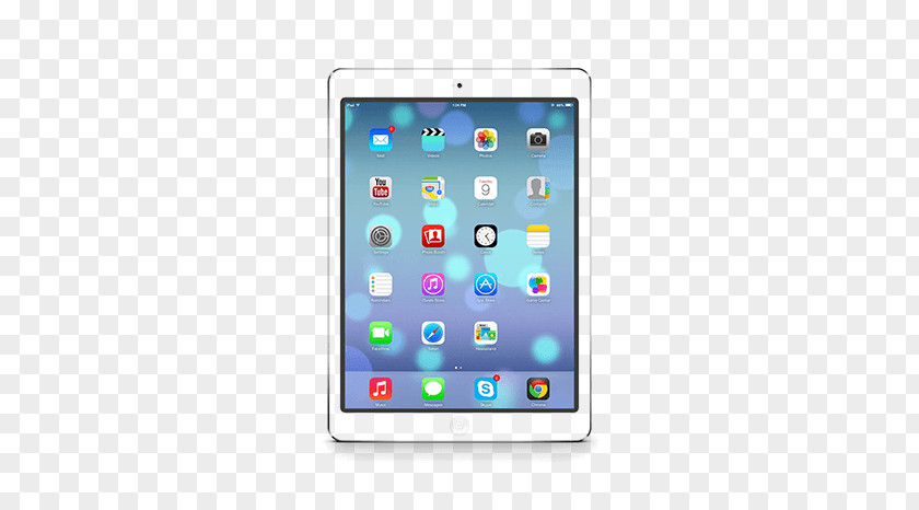 Ipad IPad 2 Mini 4 Air PNG