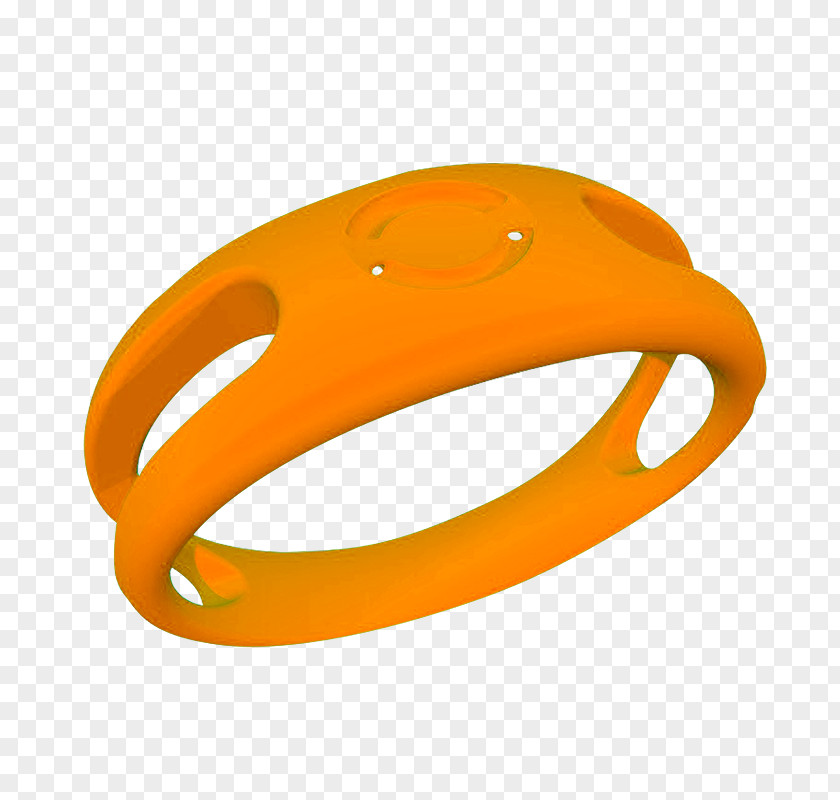 Jewellery Body PNG