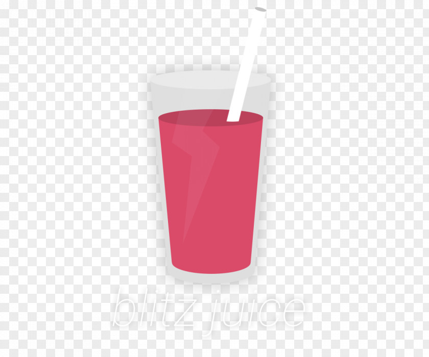 Juice Posters Product Design Cup PNG