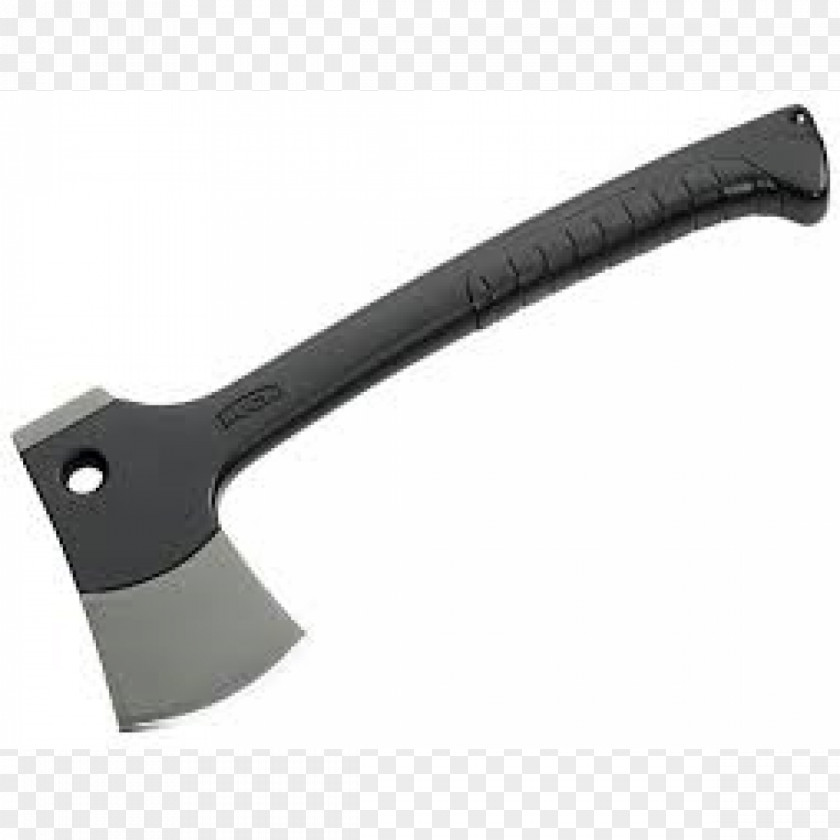 Knife Survival Buck Knives Axe Camping PNG