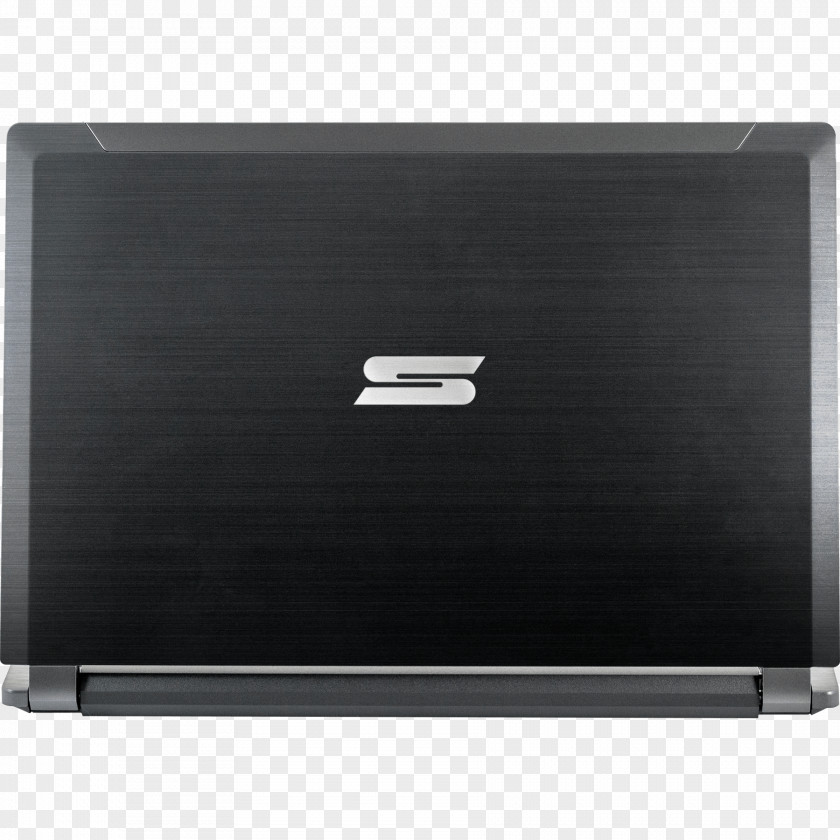 Laptop Netbook Dell Solid-state Drive Intel Core I5 PNG