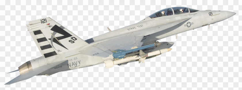 Military Jet Airplane Fighter Aircraft PNG