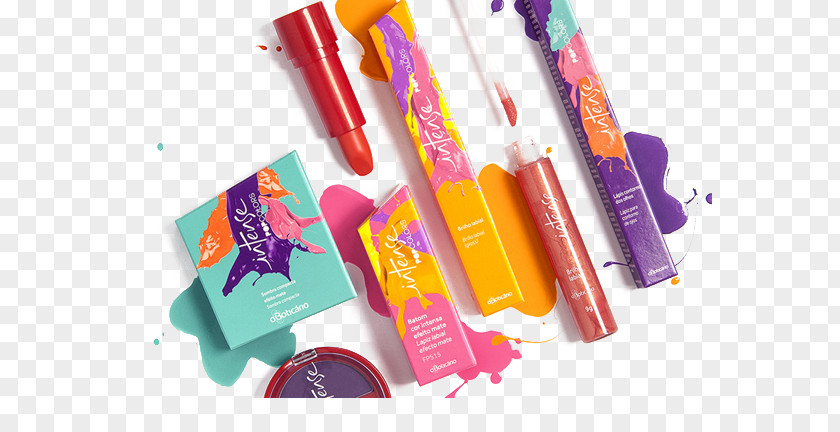 Mouth Lips Oil Packaging And Labeling Cosmetics Cosmetic Beauty PNG