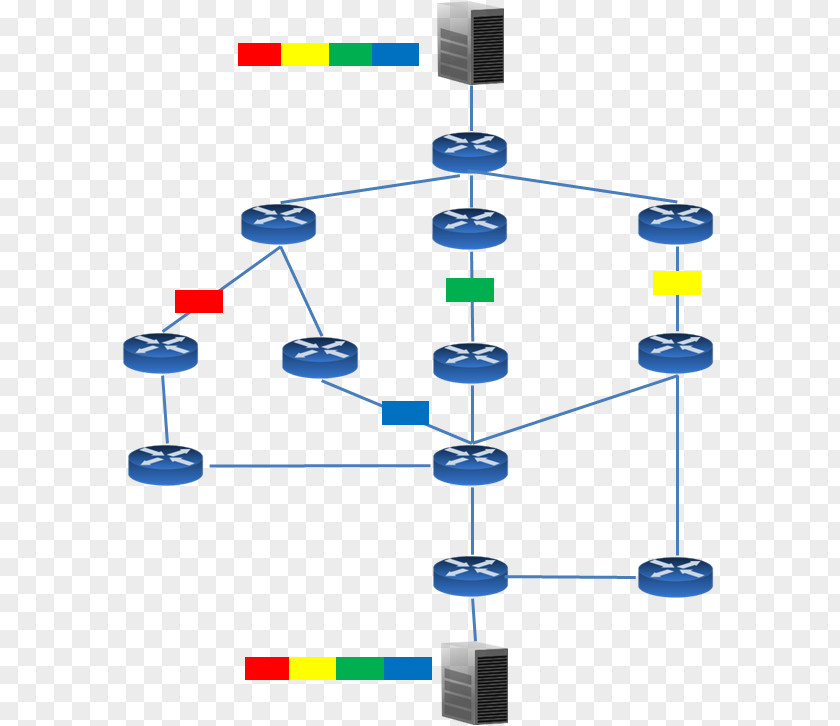 Network Packet Computer Line Point Angle PNG