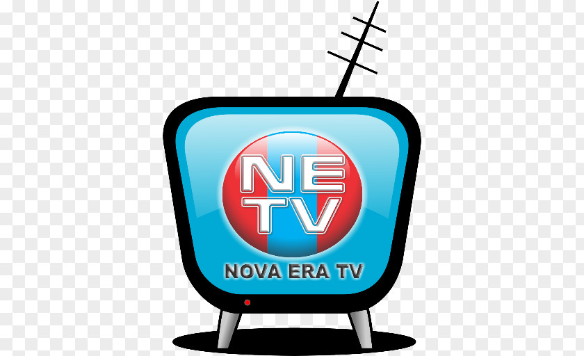 Nova Era Clip Art Television Set Vector Graphics Image PNG