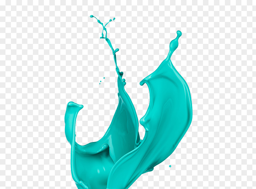 Paint Stock.xchng Stock Photography Clip Art Royalty-free PNG