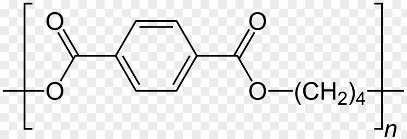 Polyethylene Terephthalate Polyester Polylactic Acid Structure Polybutylene PNG
