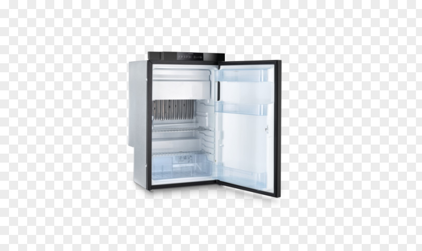 Refrigerator Dometic Group RM 5380 123 PNG