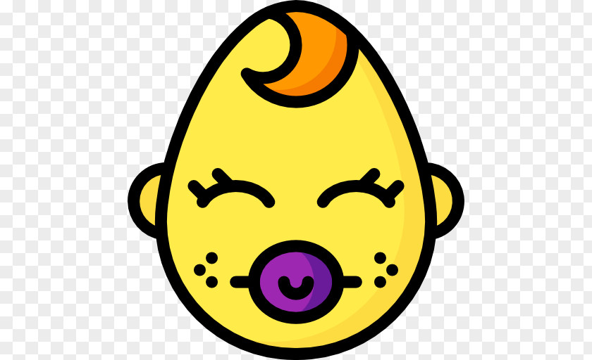 Smiley Clip Art Emoji Emoticon PNG