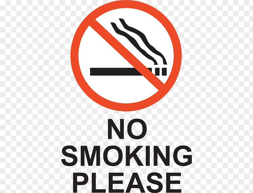 Smoking Is Harmful To Health Ban Tobacco Cessation Clip Art PNG