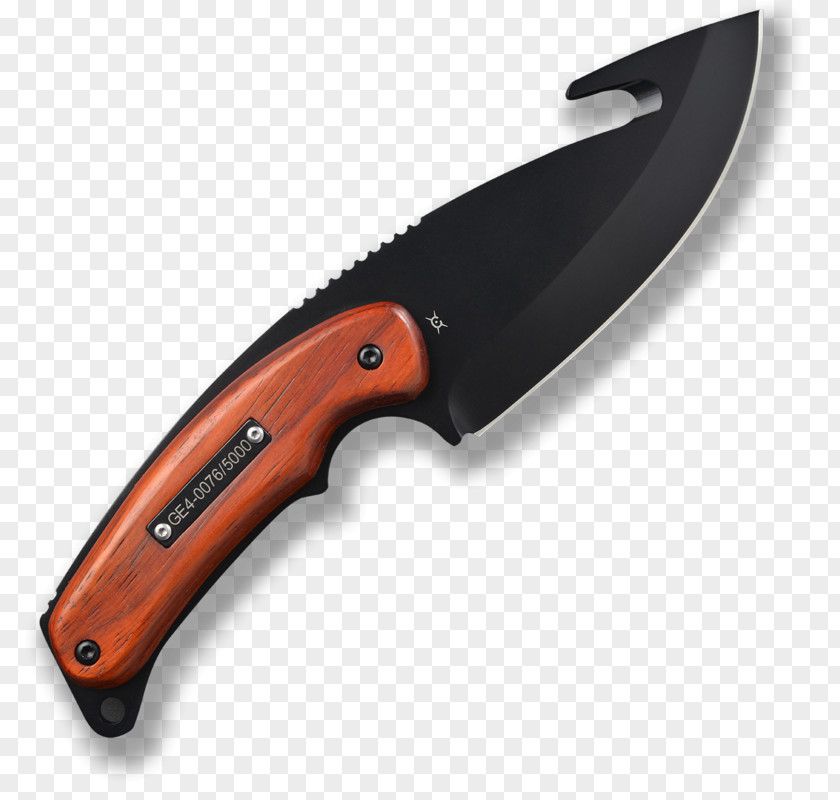 Steel Teeth Collection Counter-Strike: Global Offensive Bowie Knife Hunting & Survival Knives Utility PNG