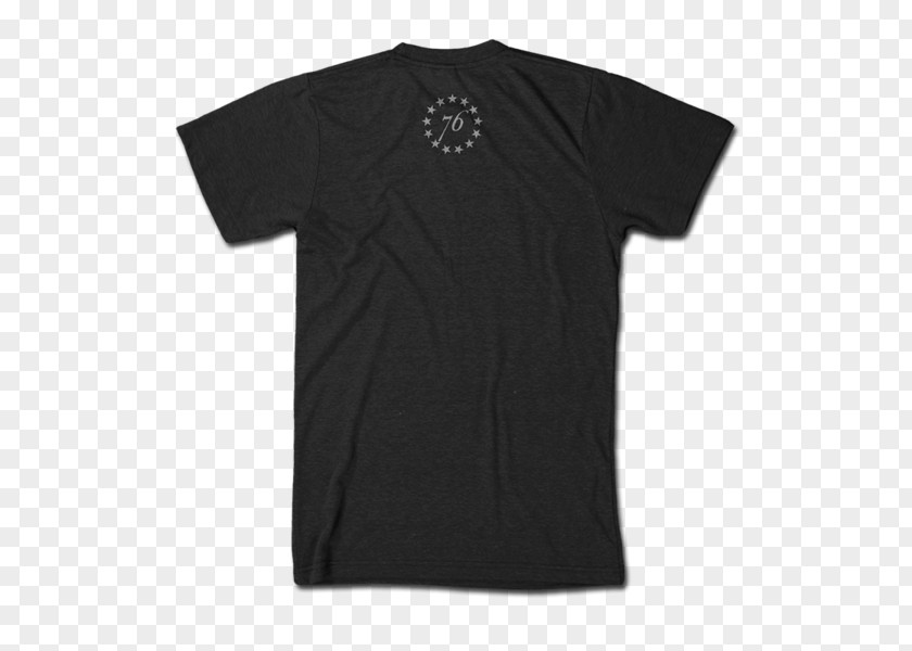 T-shirt Amazon.com Polo Shirt Crew Neck PNG