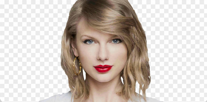 Taylor Swift Sounds Of The Season: Holiday Collection Singer-songwriter 0 PNG