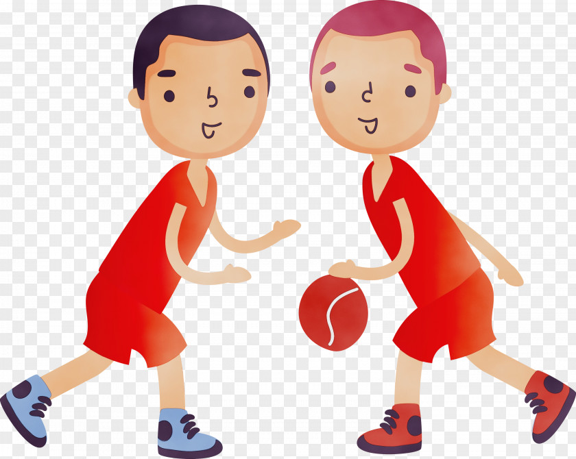 Team Sport Exercise Ball PNG