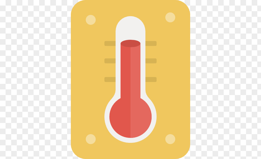 Thermometer Temperature Cartoon PNG