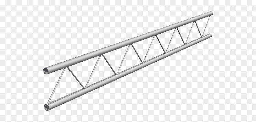 Truss Components Bridge Gas Metal Arc Welding Steel PNG